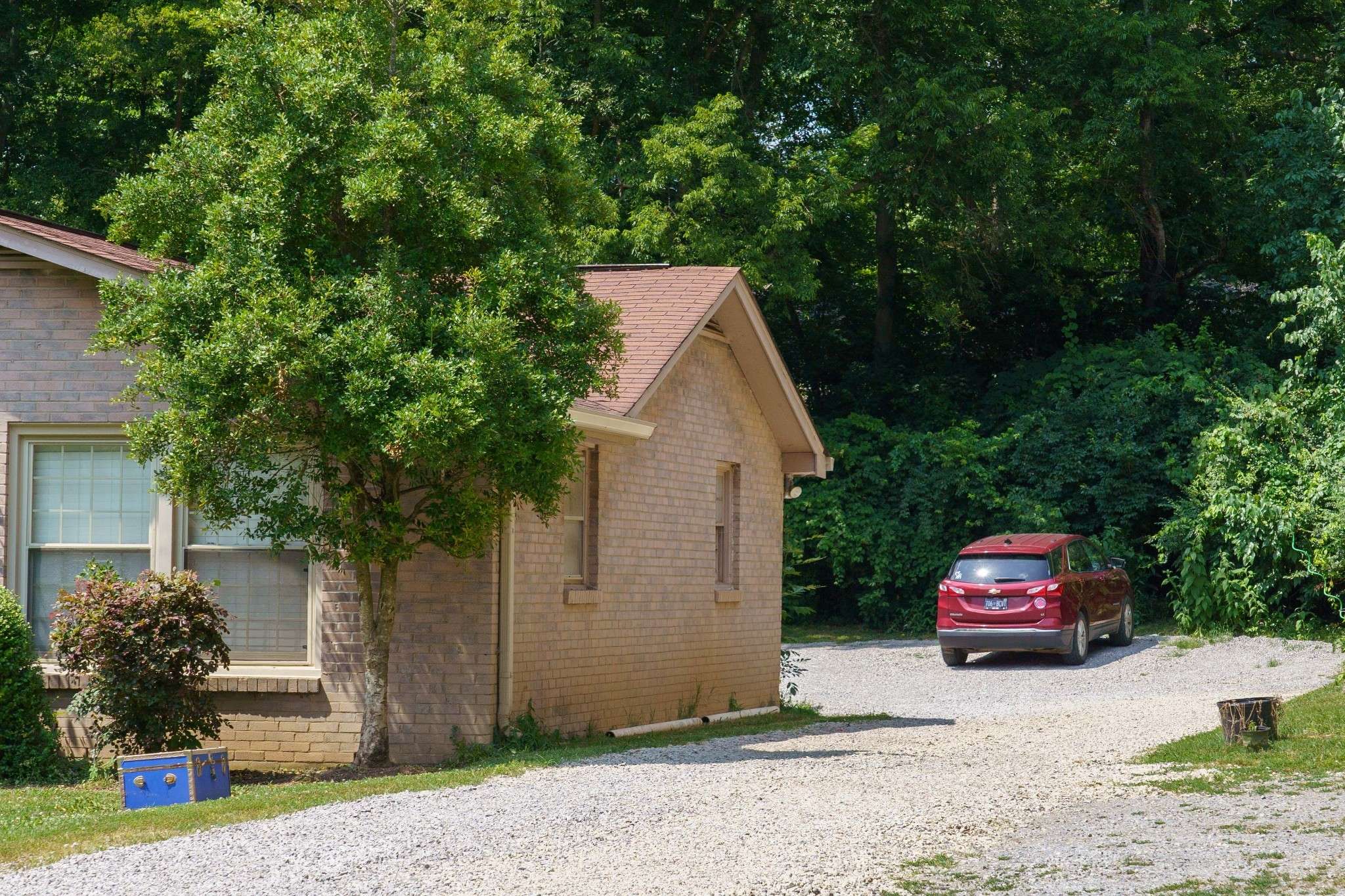 Nashville, TN 37221,636 Harpeth Bend Dr