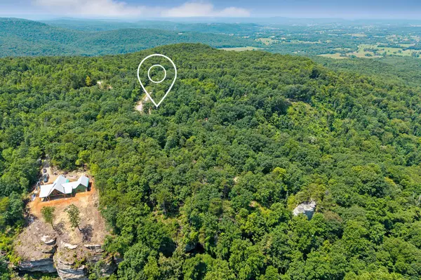 Sparta, TN 38583,203 Crestview Ln