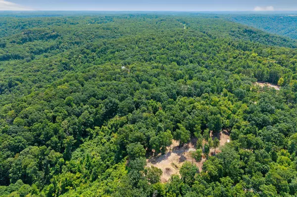 Sparta, TN 38583,203 Crestview Ln