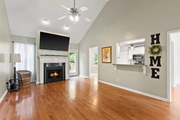 Pleasant View, TN 37146,1015 Summer Ln