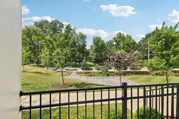Nashville, TN 37206,521 Hobson Chapel Pl