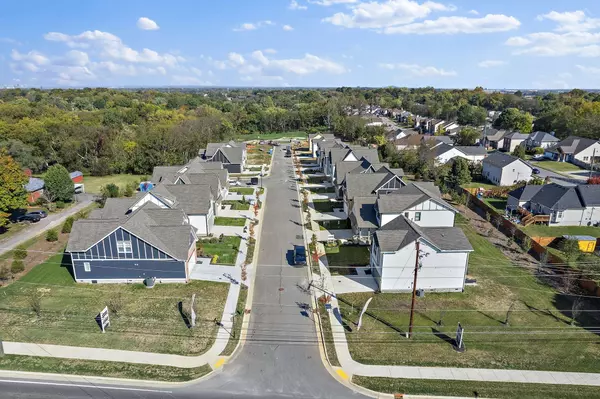 Nashville, TN 37211,740 Caraway Ln
