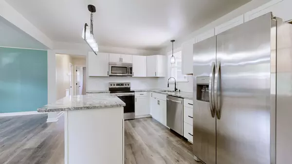 Nashville, TN 37218,3020 Vistavalley Ct