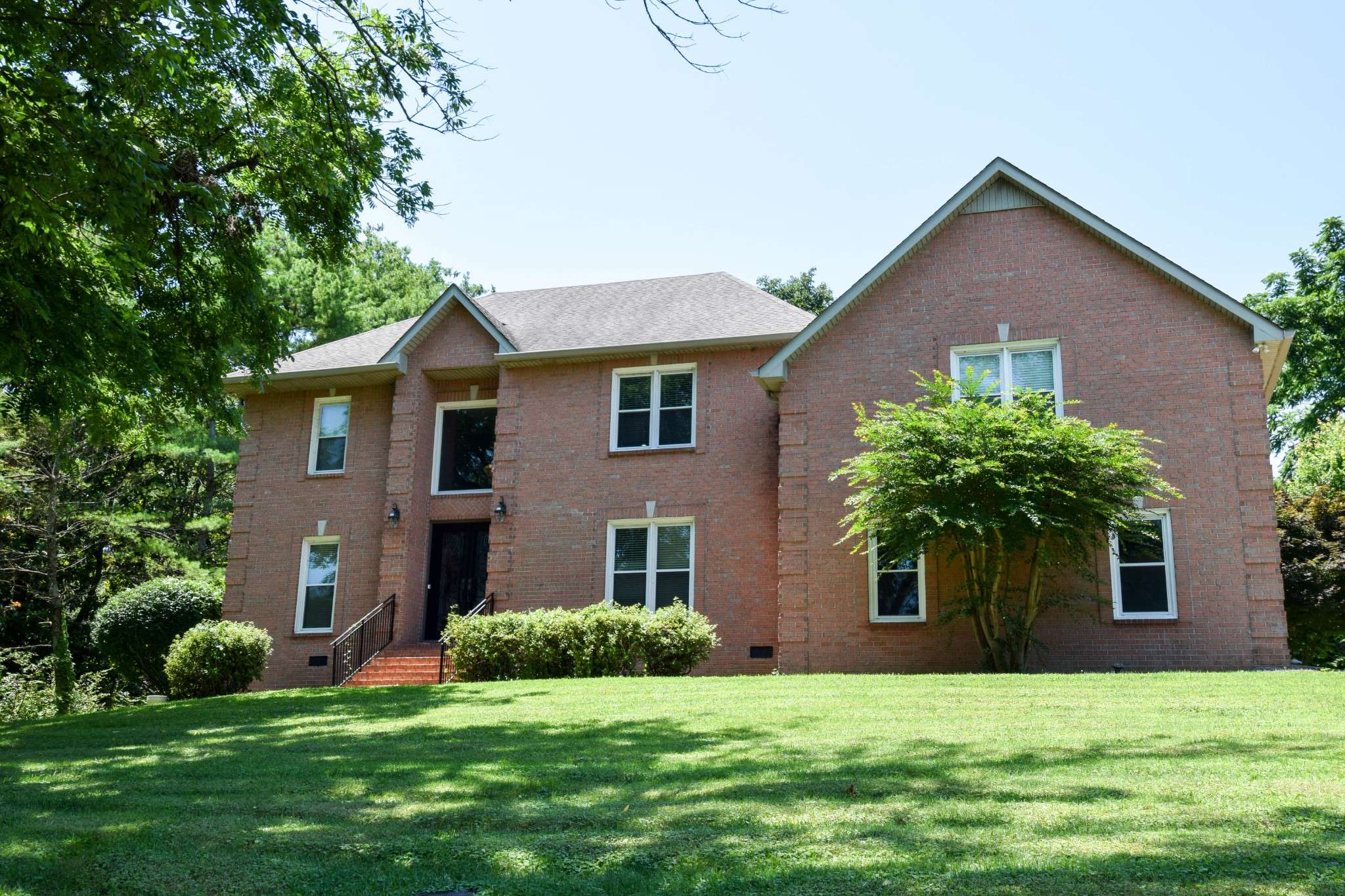 Hendersonville, TN 37075,111 River Chase