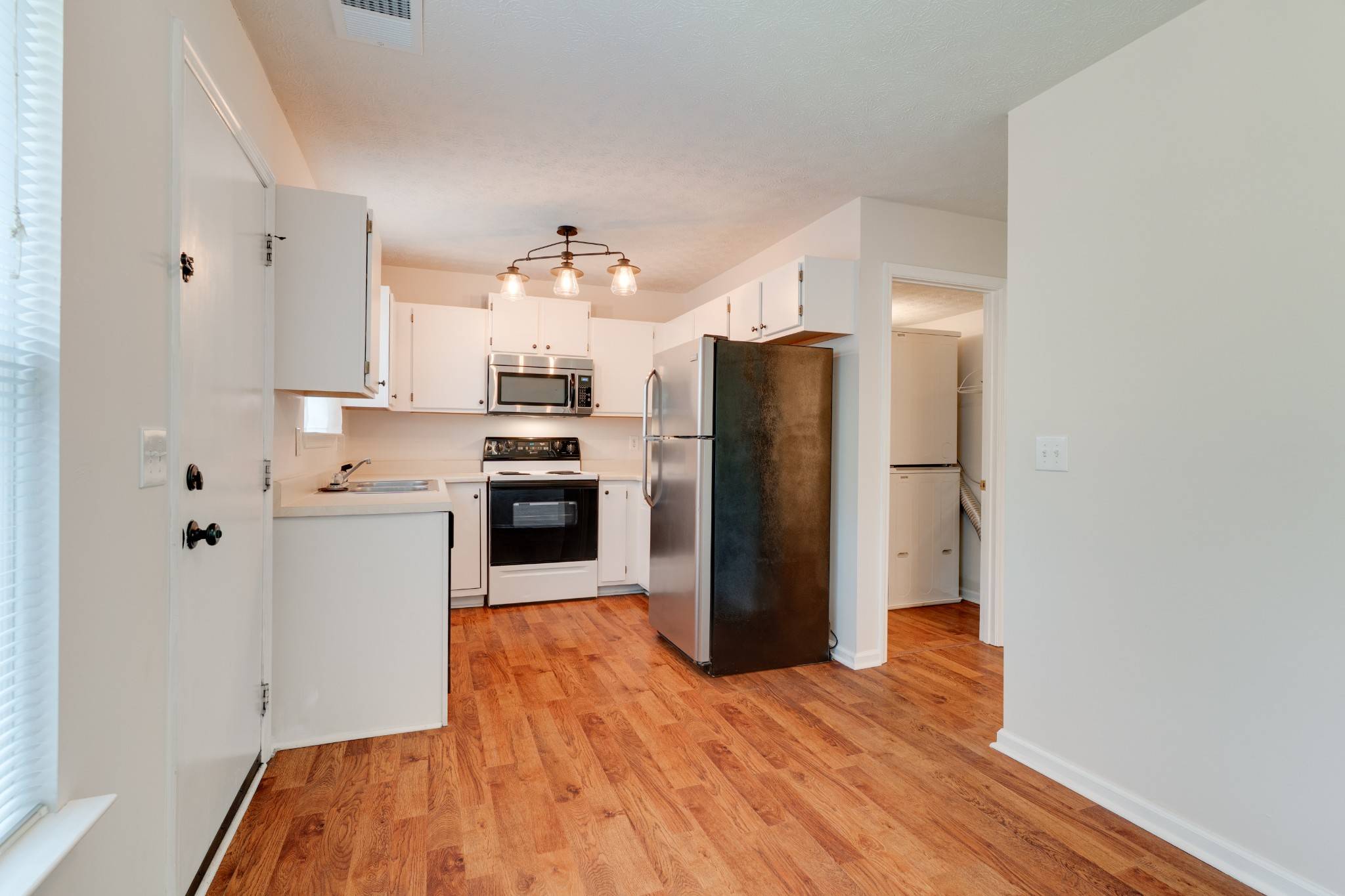 Hendersonville, TN 37075,104 Waterview Dr
