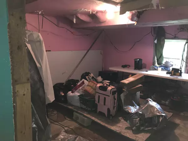 Big Sandy, TN 38221,4781 Danville Rd