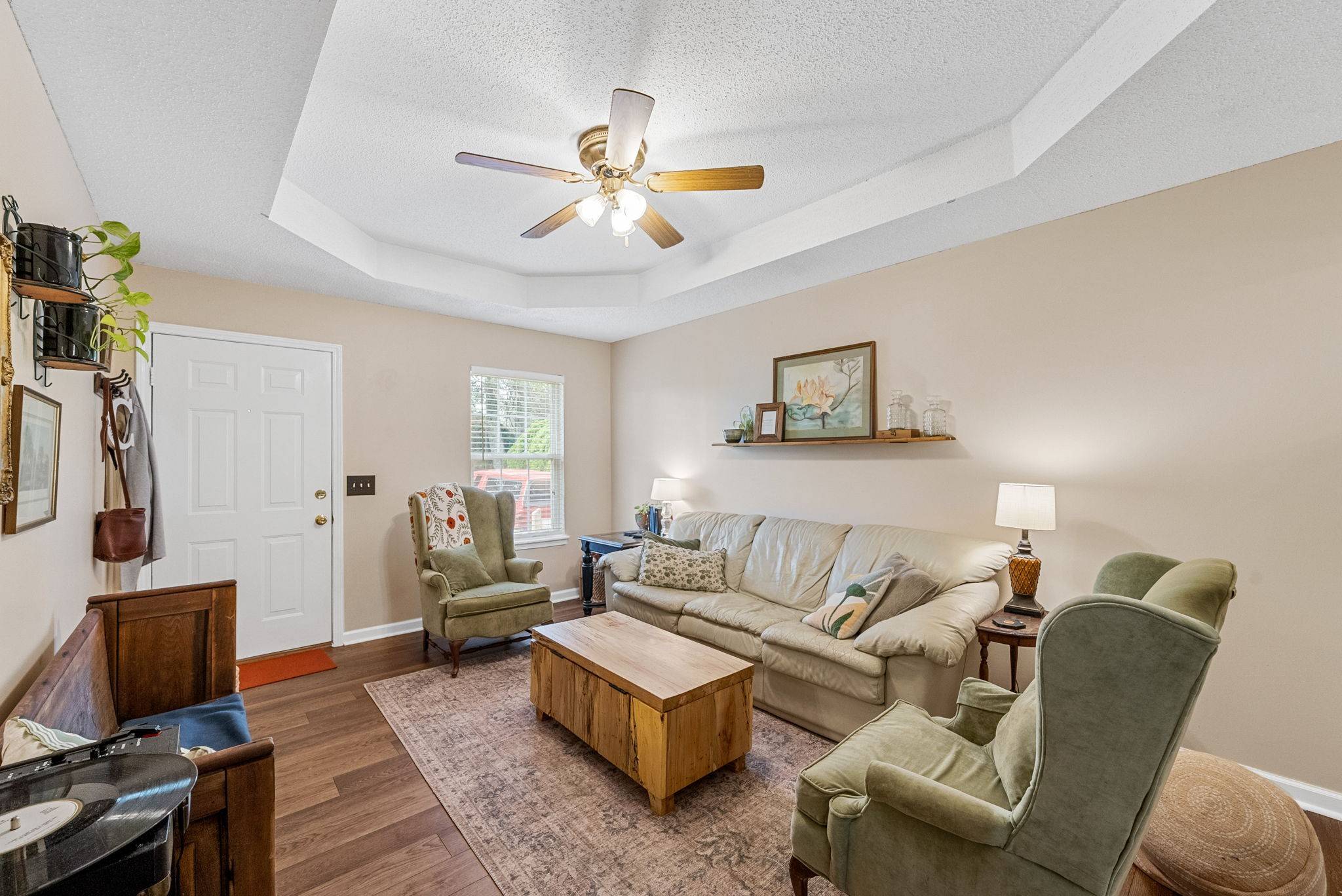 Cadiz, KY 42211,178 Miranda Rd