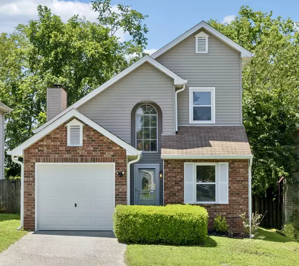 Goodlettsville, TN 37072,2019 Lassiter Dr