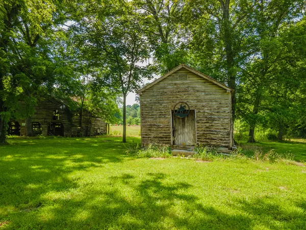 Lewisburg, TN 37091,2423 Highway 64