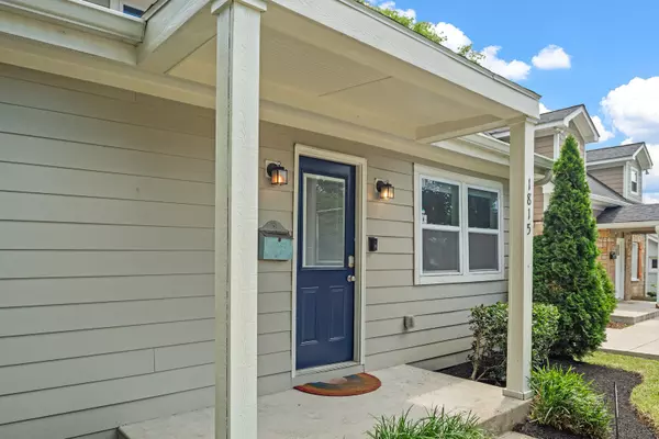 Nashville, TN 37208,1815 Underwood St