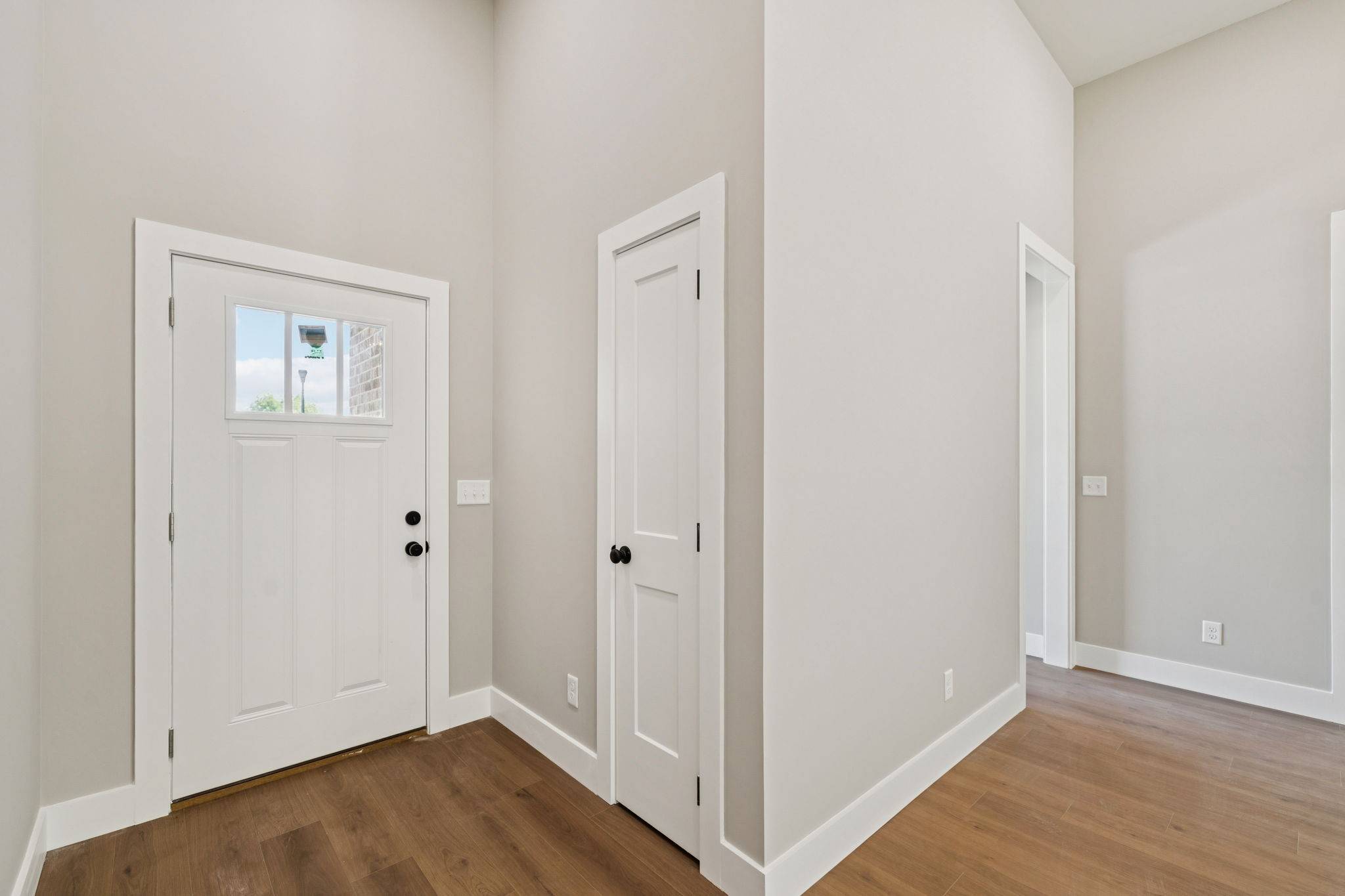 Smithville, TN 37166,215 Beckam Way