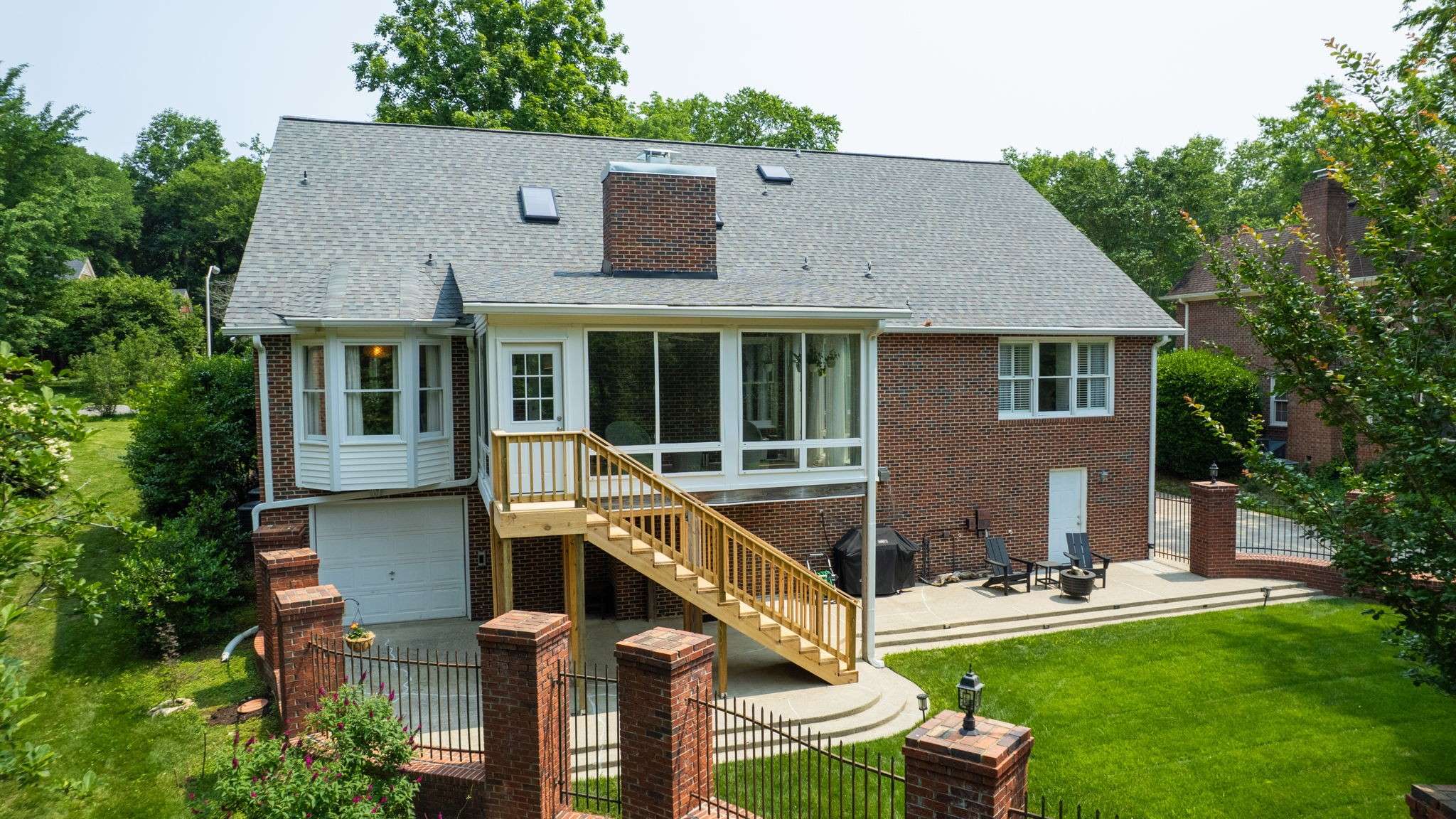 Murfreesboro, TN 37129,1719 Waterford Rd