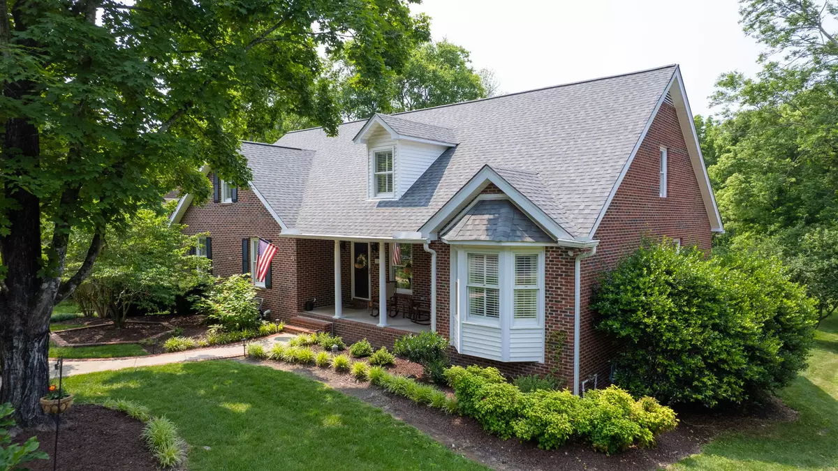 Murfreesboro, TN 37129,1719 Waterford Rd