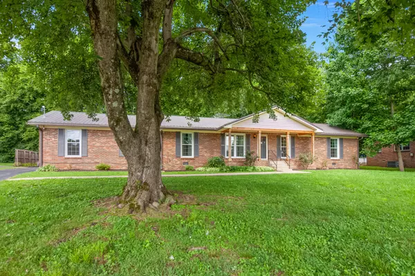 Columbia, TN 38401,116 Skyview Dr
