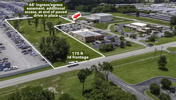 Lebanon, TN 37090,208 Maddox Simpson Pkwy