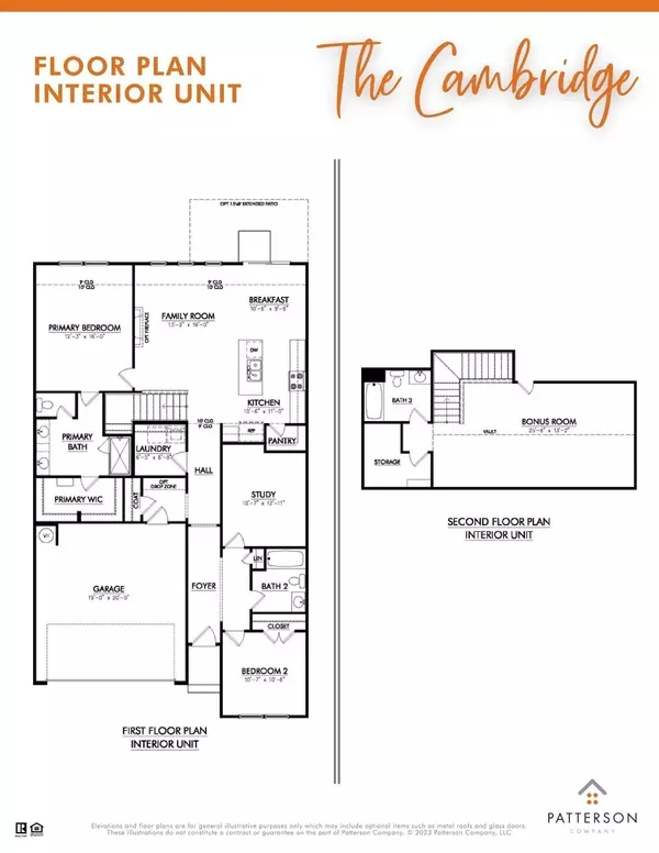 Murfreesboro, TN 37128,2408 Audobon