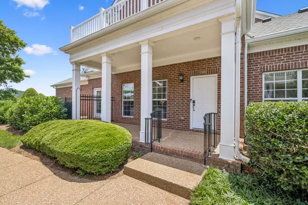 140 Ormesby Pl, Franklin, TN 37064