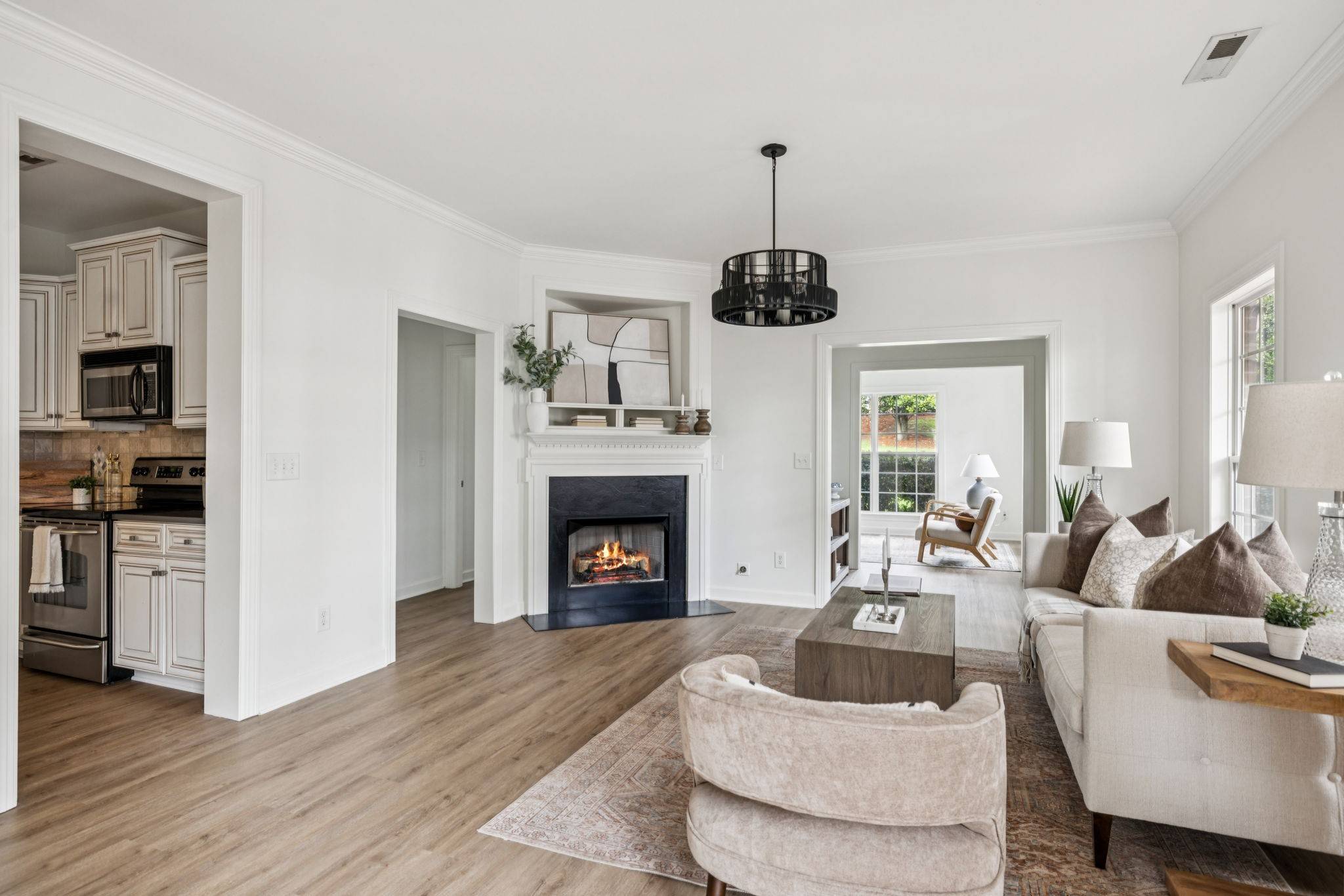 Franklin, TN 37064,140 Ormesby Pl