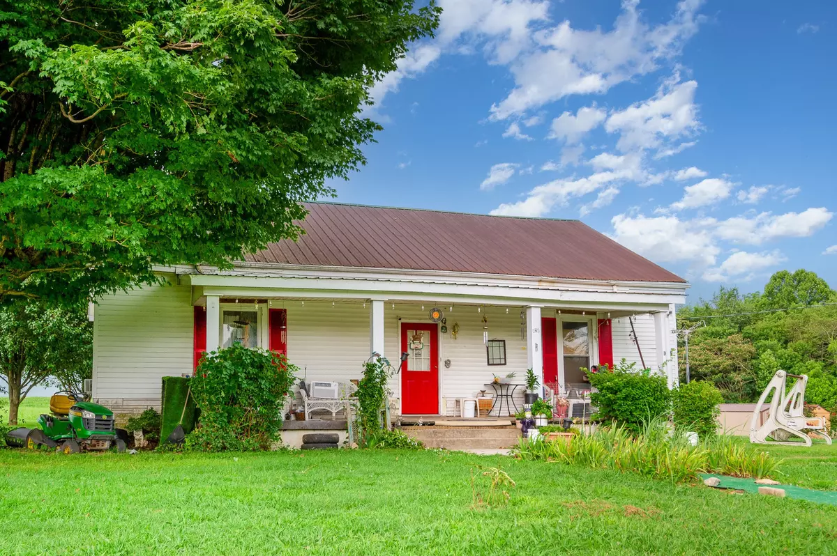 Portland, TN 37148,820 HWY 52E