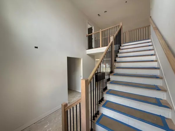 Clarksville, TN 37043,443 Spiderwort Dr