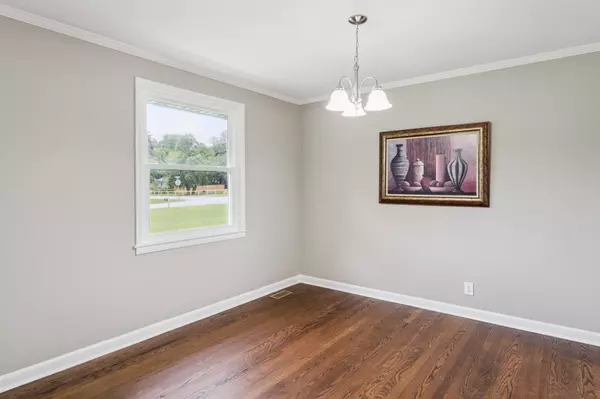 Nashville, TN 37216,801 Lemont Dr