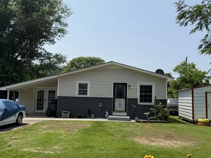 78 McDonough Rd, Dunlap, TN 37327