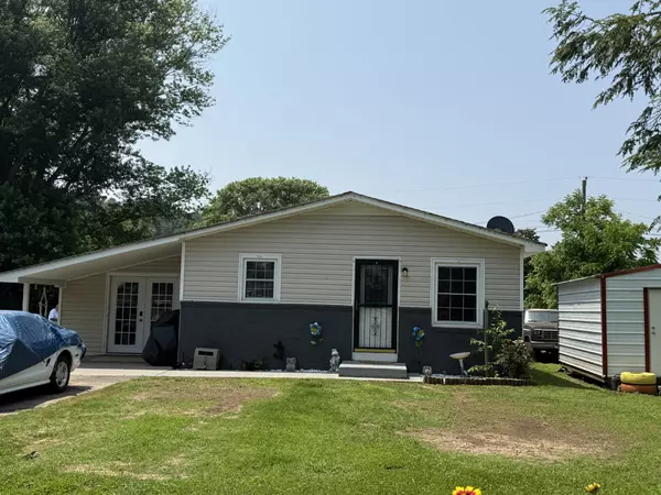 78 McDonough Rd, Dunlap, TN 37327