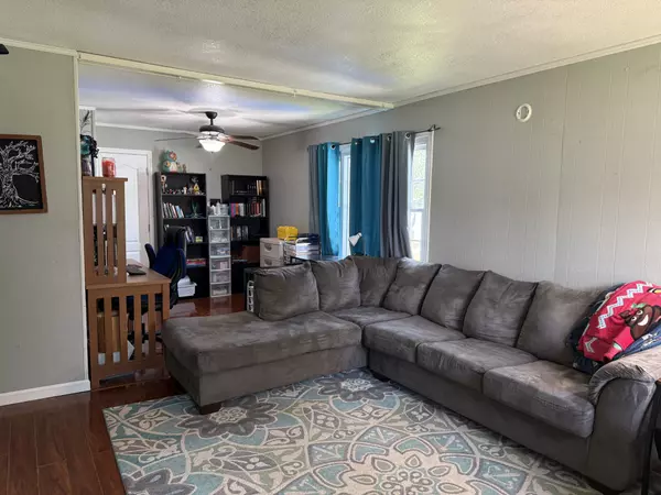 Dunlap, TN 37327,78 McDonough Rd