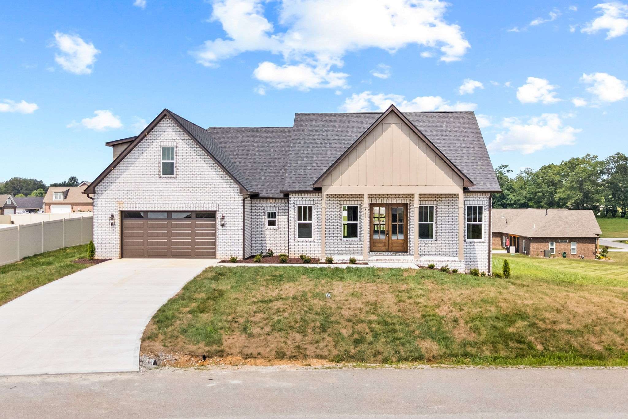 4011 Westowne Way, Cookeville, TN 38501