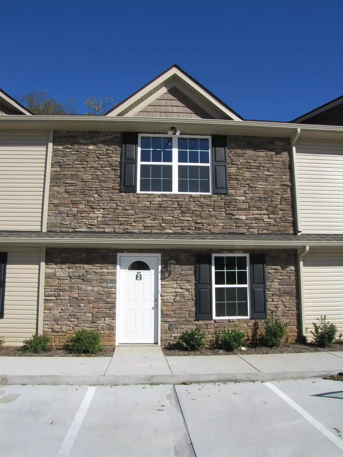 Murfreesboro, TN 37130,308 Dill Ln #A2