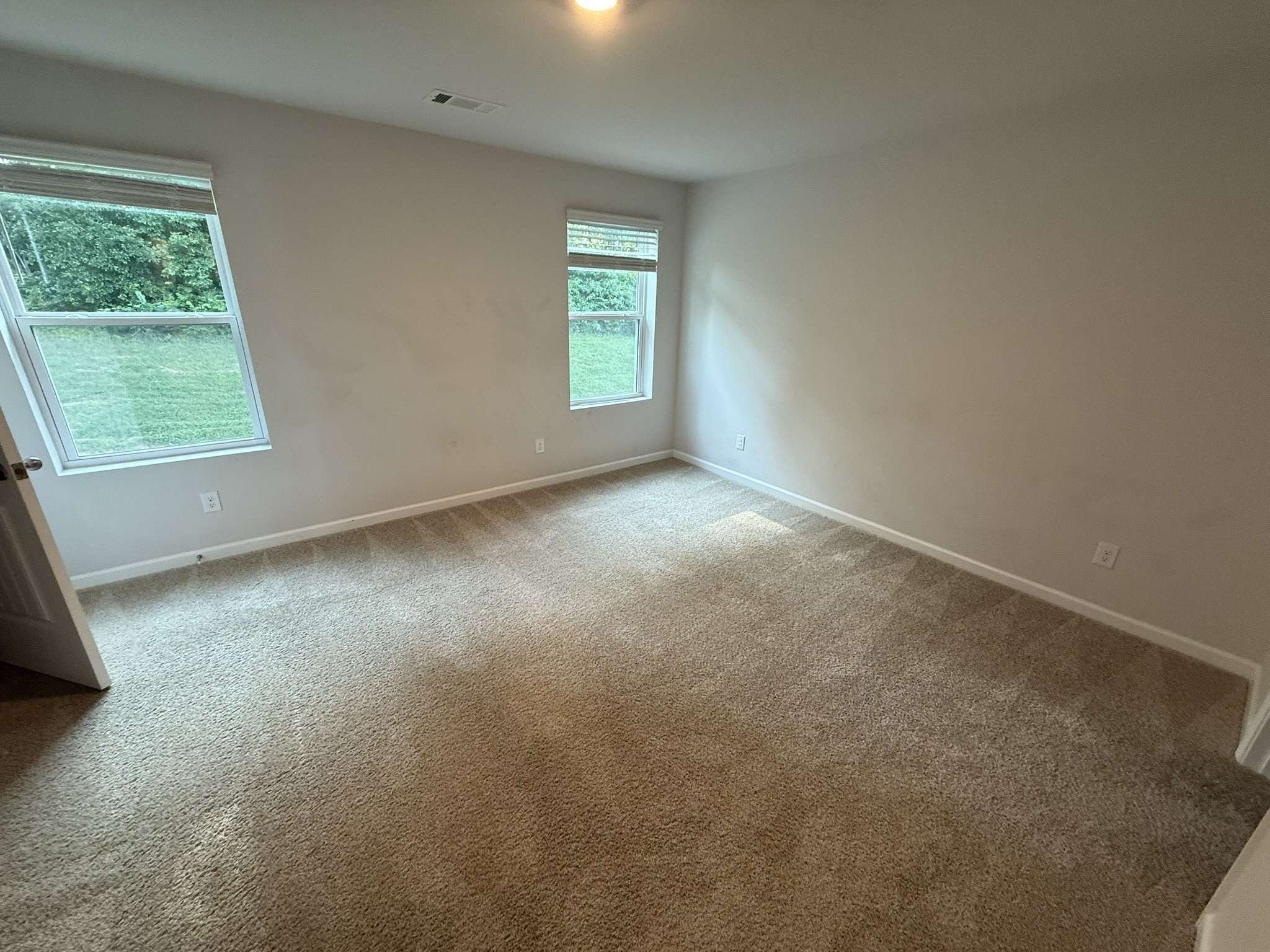 Columbia, TN 38401,1236 Mason Dale