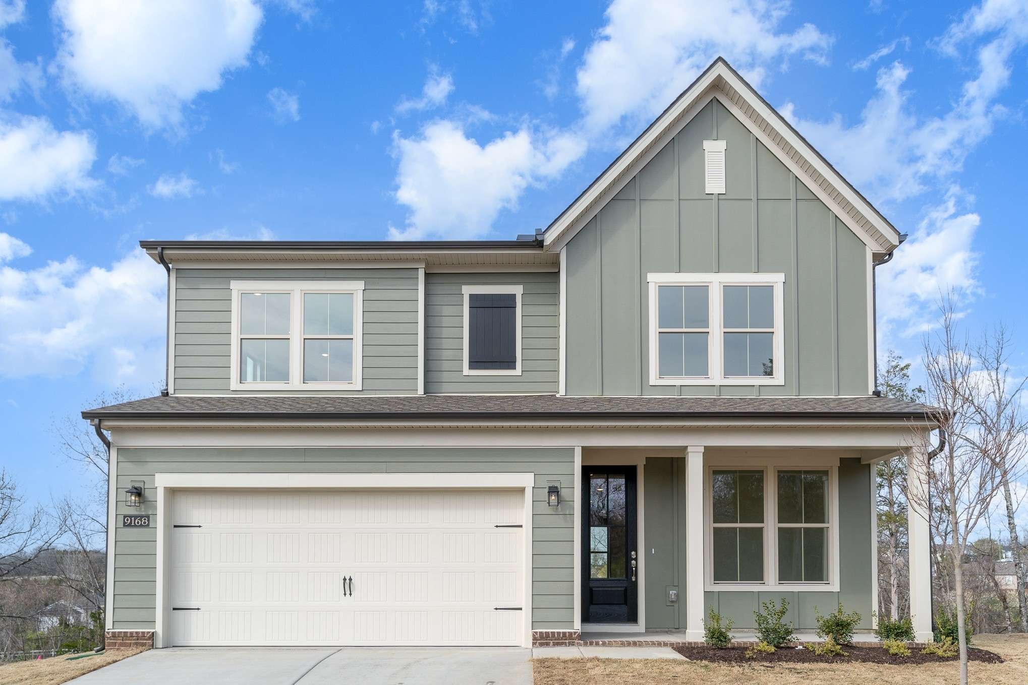 Madison, TN 37115,123 Riverview Run