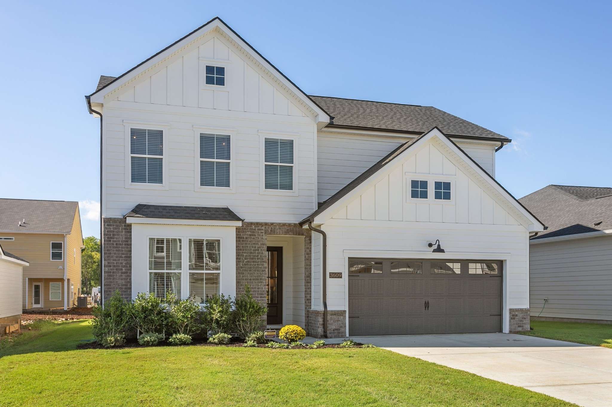 Madison, TN 37115,1234 Riverview Run