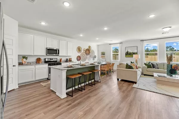 Murfreesboro, TN 37129,1604 Burlwood Court