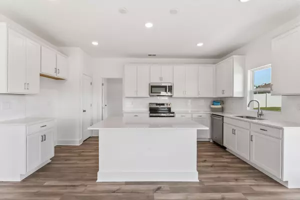 Columbia, TN 38401,109 Model Court