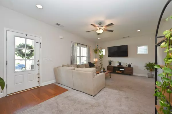 Gallatin, TN 37066,109 Santa Rosa Dr