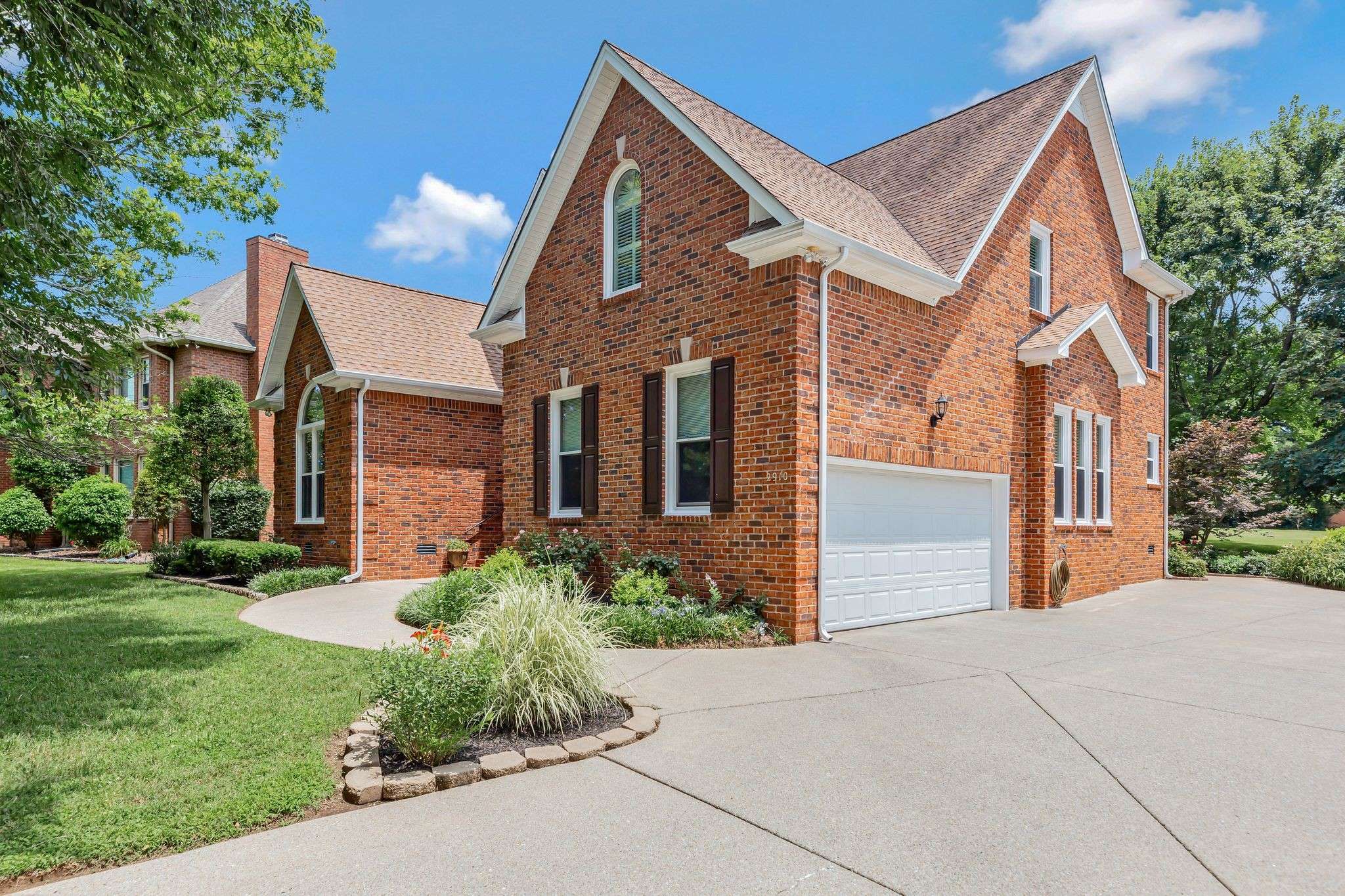 Murfreesboro, TN 37129,2910 Chaucer Dr