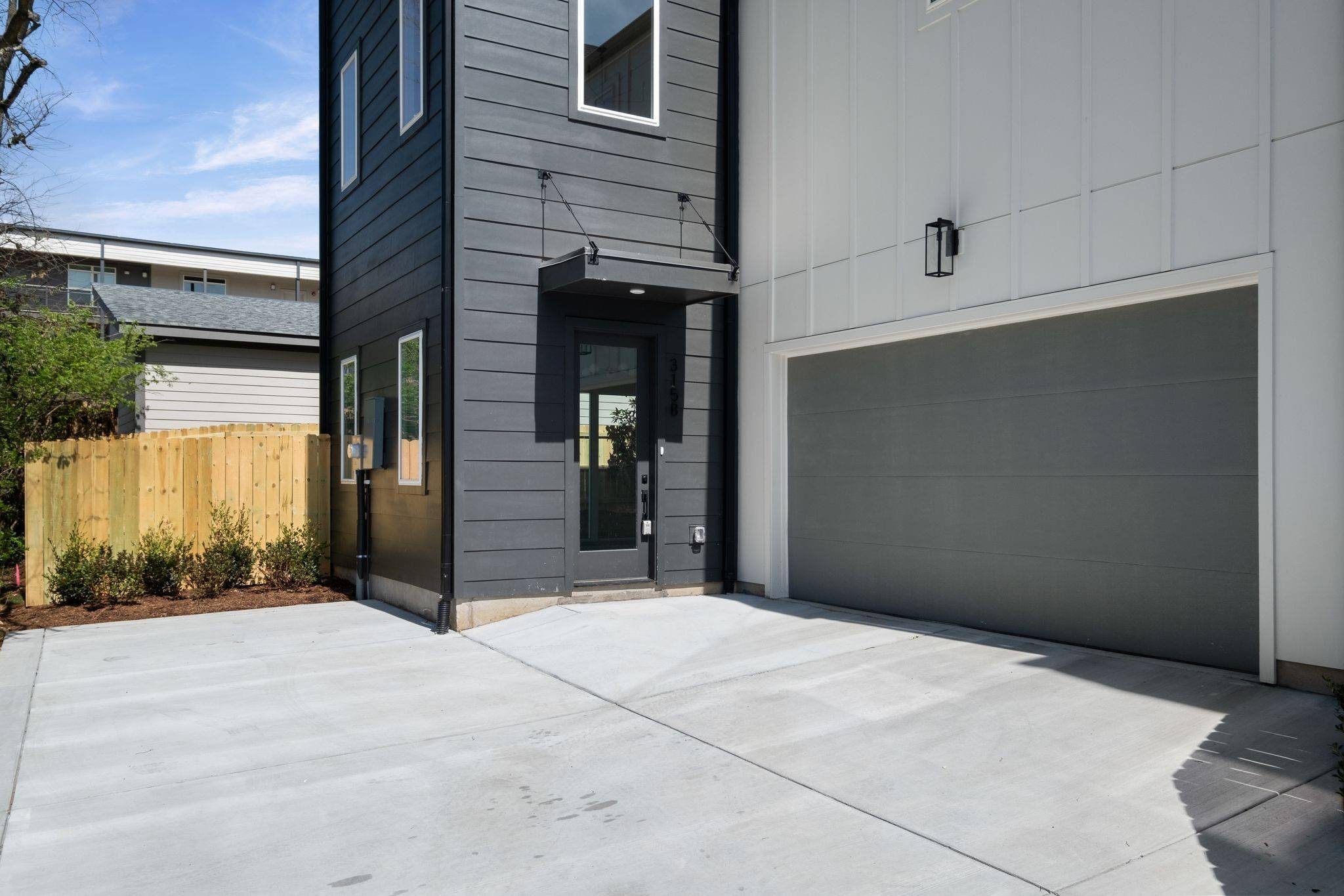 Nashville, TN 37207,315B Edith Ave