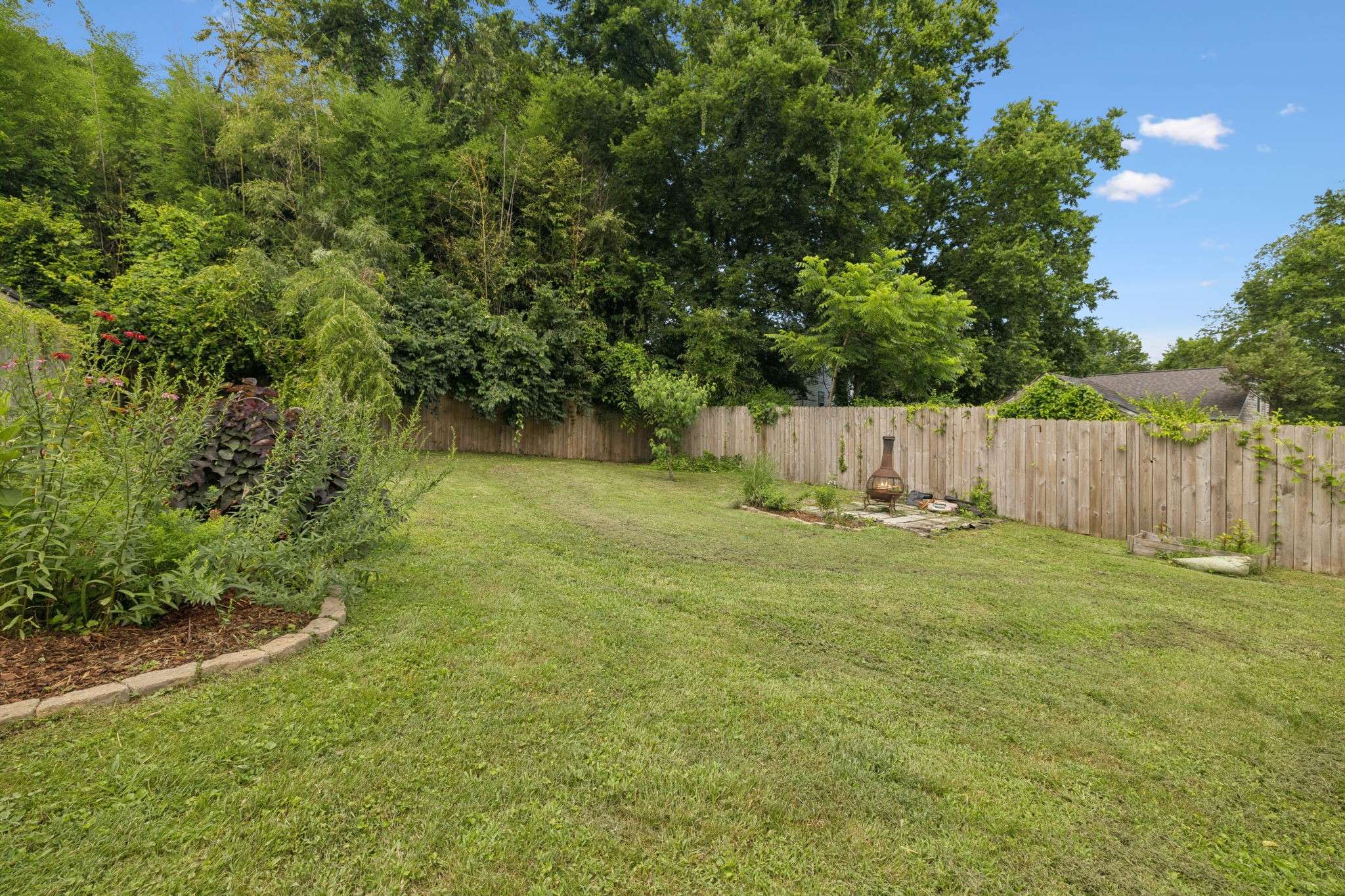 Nashville, TN 37216,1340 Greenland Ave