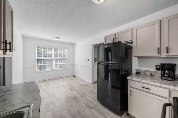 Woodlawn, TN 37191,3384 Timber Trce