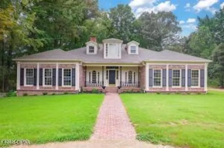 33 Natchez Pl, Jackson, TN 38305