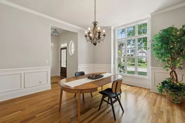 Spring Hill, TN 37174,4019 Fremantle Cir