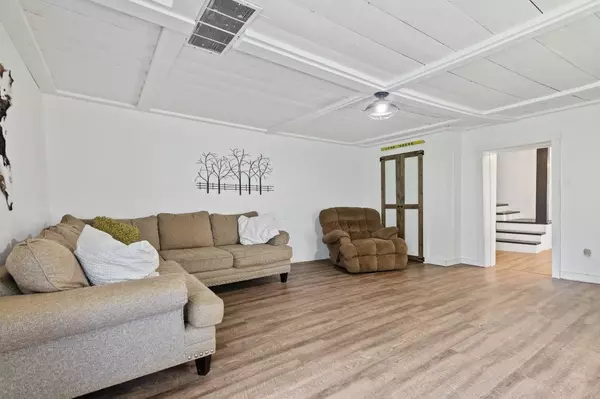 Mcminnville, TN 37110,26 Delores Ln