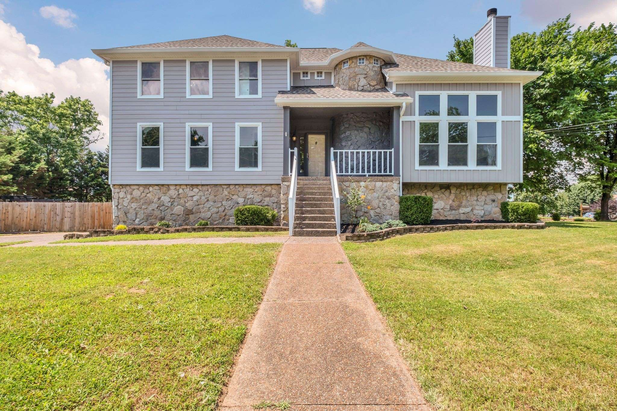 1500 Trailwood Ct, Nashville, TN 37214