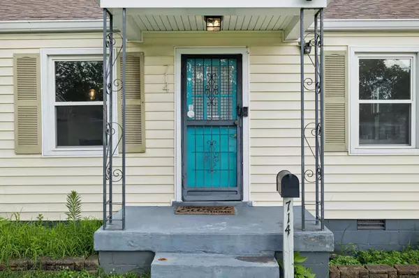 Nashville, TN 37206,714 Myrtle St