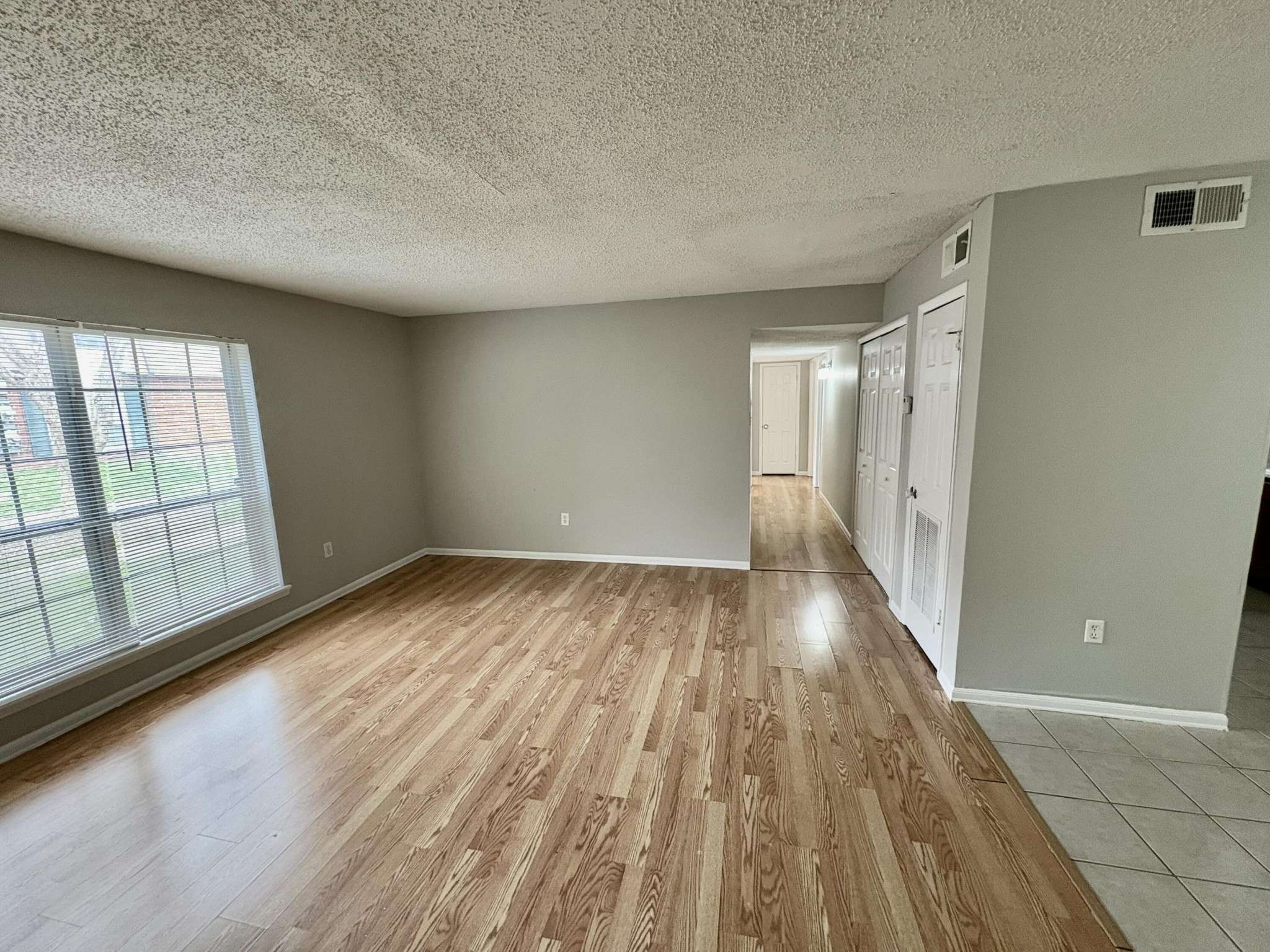 Chattanooga, TN 37405,900 Mountain Creek Road ## 271