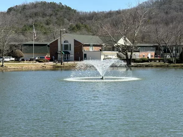 Chattanooga, TN 37405,900 Mountain Creek Road ## 271