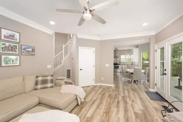 Franklin, TN 37069,208 Ben Brush Cir