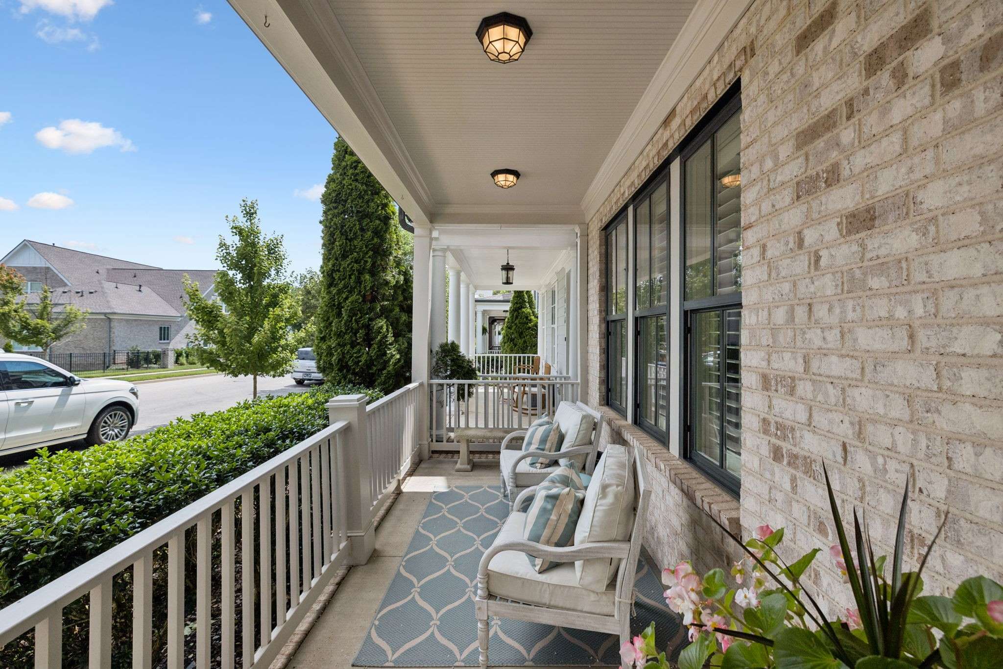 Franklin, TN 37064,9020 Wenlock Ln