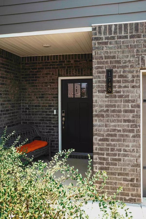 Lebanon, TN 37087,1748 Tahoma Dr